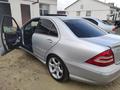 Mercedes-Benz C 230 2006 годаүшін3 000 000 тг. в Актау – фото 3