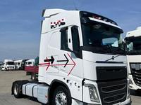 Volvo  FH 2018 годаfor16 000 000 тг. в Атырау