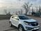 Kia Sportage 2014 года за 8 200 000 тг. в Алматы