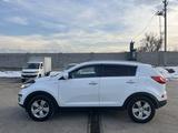 Kia Sportage 2014 годаfor8 200 000 тг. в Алматы – фото 3