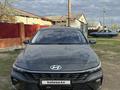 Hyundai Elantra 2025 годаүшін8 000 000 тг. в Павлодар – фото 2