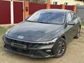 Hyundai Elantra 2025 годаүшін8 000 000 тг. в Павлодар – фото 12