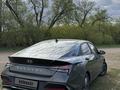 Hyundai Elantra 2025 годаүшін8 000 000 тг. в Павлодар – фото 10