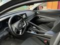 Hyundai Elantra 2025 годаүшін8 000 000 тг. в Павлодар – фото 14
