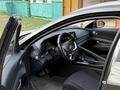 Hyundai Elantra 2025 годаүшін8 000 000 тг. в Павлодар – фото 15