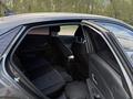 Hyundai Elantra 2025 годаүшін8 000 000 тг. в Павлодар – фото 17
