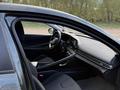 Hyundai Elantra 2025 годаүшін8 000 000 тг. в Павлодар – фото 20