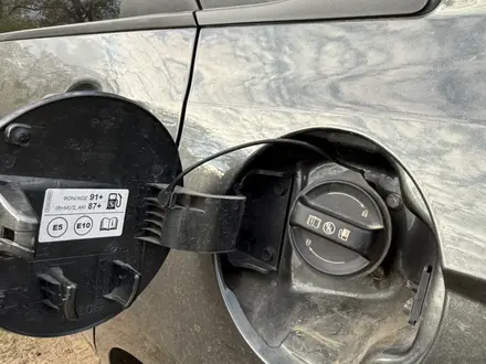 Hyundai Elantra 2025 года за 8 000 000 тг. в Павлодар – фото 23