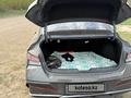 Hyundai Elantra 2025 годаүшін8 000 000 тг. в Павлодар – фото 25