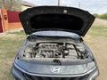 Hyundai Elantra 2025 годаүшін8 000 000 тг. в Павлодар – фото 26
