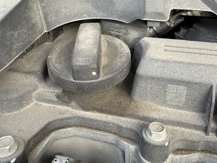 Hyundai Elantra 2025 года за 8 000 000 тг. в Павлодар – фото 28