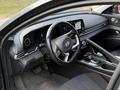 Hyundai Elantra 2025 годаүшін8 000 000 тг. в Павлодар – фото 30