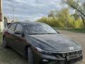 Hyundai Elantra 2025 годаүшін8 000 000 тг. в Павлодар – фото 3