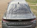 Hyundai Elantra 2025 годаүшін8 000 000 тг. в Павлодар – фото 32