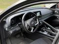 Hyundai Elantra 2025 годаүшін8 000 000 тг. в Павлодар – фото 31