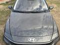 Hyundai Elantra 2025 годаүшін8 000 000 тг. в Павлодар – фото 33