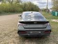 Hyundai Elantra 2025 годаүшін8 000 000 тг. в Павлодар – фото 7