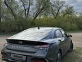 Hyundai Elantra 2025 годаүшін8 000 000 тг. в Павлодар – фото 9