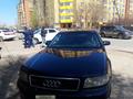 Audi A8 2000 годаүшін5 000 000 тг. в Астана