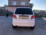 Daewoo Matiz 2012 годаүшін2 250 000 тг. в Талдыкорган