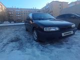 Nissan Primera 1995 годаfor450 000 тг. в Актобе – фото 2