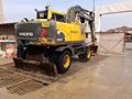 Volvo  EW 2015 годаүшін27 000 000 тг. в Шымкент – фото 2