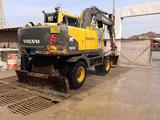 Volvo  EW 2015 года за 27 000 000 тг. в Шымкент – фото 2