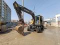 Volvo  EW 2015 годаүшін27 000 000 тг. в Шымкент