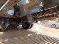 Volvo  EW 2015 годаүшін27 000 000 тг. в Шымкент – фото 4