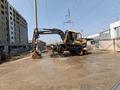 Volvo  EW 2015 годаүшін27 000 000 тг. в Шымкент – фото 6