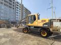 Volvo  EW 2015 годаүшін27 000 000 тг. в Шымкент – фото 7