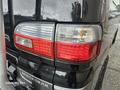 Mitsubishi Delica 1998 годаүшін10 500 000 тг. в Петропавловск – фото 49