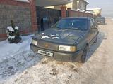 Volkswagen Passat 1989 года за 650 000 тг. в Алматы – фото 2