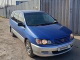 Toyota Ipsum 1996 года за 3 000 000 тг. в Алматы