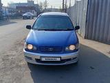 Toyota Ipsum 1996 года за 3 000 000 тг. в Алматы – фото 2