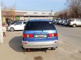 Toyota Ipsum 1996 года за 3 000 000 тг. в Алматы – фото 3