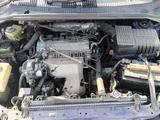 Toyota Ipsum 1996 года за 3 000 000 тг. в Алматы – фото 4
