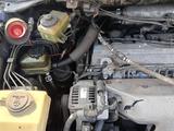 Toyota Ipsum 1996 года за 3 000 000 тг. в Алматы – фото 5