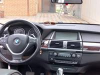 BMW X5 2009 годаүшін10 000 000 тг. в Костанай