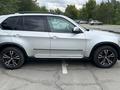 BMW X5 2009 годаүшін10 000 000 тг. в Костанай – фото 2