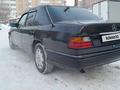 Mercedes-Benz E 200 1995 годаfor1 950 000 тг. в Астана – фото 3