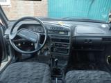 ВАЗ (Lada) 2115 2001 года за 360 000 тг. в Усть-Каменогорск – фото 4