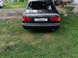 Audi S8 2000 года за 3 700 000 тг. в Алматы – фото 3