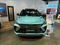 Geely Coolray Flagship 2025 годаүшін9 990 000 тг. в Астана