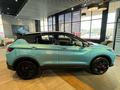 Geely Coolray Flagship 2025 года за 9 990 000 тг. в Астана – фото 2