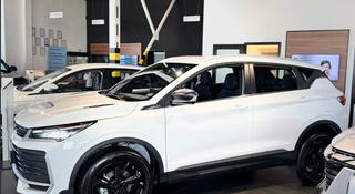 Geely Coolray Flagship 2026 года за 10 790 000 тг. в Астана