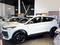 Geely Coolray Flagship 2026 годаүшін10 990 000 тг. в Астана