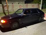 ВАЗ (Lada) 2114 2013 годаүшін1 400 000 тг. в Шымкент – фото 2