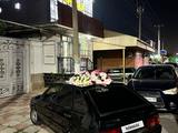 ВАЗ (Lada) 2114 2013 годаүшін1 400 000 тг. в Шымкент