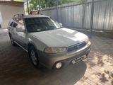 Subaru Legacy 1996 года за 1 600 000 тг. в Алматы